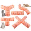 Qm22Cats-Tunnel-Foldable-Pet-Cat-Toys-Kitty-Pet-Training-Interactive-Fun-Toy-Tunnel-Bored-For-Puppy.jpg