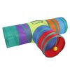dBseCats-Tunnel-Foldable-Pet-Cat-Toys-Kitty-Pet-Training-Interactive-Fun-Toy-Tunnel-Bored-For-Puppy.jpg