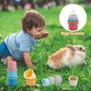 PxPYStacking-Cups-Toy-For-Rabbits-Multi-colored-Reusable-Small-Animals-Puzzle-Toys-For-Hiding-Food-Playing.jpg