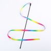y0w05-1Pcs-Cute-Cat-Interactive-Toys-Colorful-Rod-Teaser-Wand-Plastic-Self-healing-Toy-Funny-Rainbow.jpg