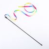 ANnh5-1Pcs-Cute-Cat-Interactive-Toys-Colorful-Rod-Teaser-Wand-Plastic-Self-healing-Toy-Funny-Rainbow.jpg