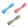 2OjjDog-Toothbrush-Durable-Dog-Chew-Toy-Stick-Soft-Rubber-Tooth-Cleaning-Point-Massage-Toothpaste-Pet-Toothbrush.jpg