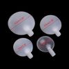 vDOt50Pcs-Lot-4Size-Plastic-Toys-Squeakers-Noise-Maker-Insert-Accessories-Repair-Replacement-Funny-Squeak-Toy-DIY.jpg