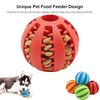9nN9Pet-Dog-Interactive-Toy-7cm-Dogs-Natural-Rubber-Ball-Leaking-Ball-Tooth-Clean-Balls-for-Dog.jpg
