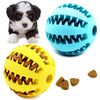t8q8Pet-Dog-Interactive-Toy-7cm-Dogs-Natural-Rubber-Ball-Leaking-Ball-Tooth-Clean-Balls-for-Dog.jpg