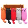 KODSRustle-Sound-Catnip-Toy-Cats-Products-for-Pets-Cute-Cat-Toys-for-Kitten-Teeth-Grinding-Cat.jpg