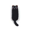 3xLlRustle-Sound-Catnip-Toy-Cats-Products-for-Pets-Cute-Cat-Toys-for-Kitten-Teeth-Grinding-Cat.jpg