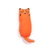 dw6fRustle-Sound-Catnip-Toy-Cats-Products-for-Pets-Cute-Cat-Toys-for-Kitten-Teeth-Grinding-Cat.jpg