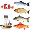 VoPv20CM-Pet-Cat-Toy-Fish-Built-In-Cotton-Battery-Free-Ordinary-Simulation-Fish-Cat-Interactive-Entertainment.jpg