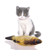 0W0u20CM-Pet-Cat-Toy-Fish-Built-In-Cotton-Battery-Free-Ordinary-Simulation-Fish-Cat-Interactive-Entertainment.jpg