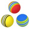 hEPcNew-Rainbow-EVA-Cat-Toys-Ball-Interactive-Cat-Dog-Play-Chewing-Rattle-Scratch-EVA-Ball-Training.jpg