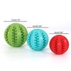 AomESilicone-Pet-Dog-Toy-Ball-Interactive-Bite-resistant-Chew-Toy-for-Small-Dogs-Tooth-Cleaning-Elasticity.jpg