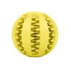 IrKcSilicone-Pet-Dog-Toy-Ball-Interactive-Bite-resistant-Chew-Toy-for-Small-Dogs-Tooth-Cleaning-Elasticity.jpg