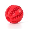 1IbwSilicone-Pet-Dog-Toy-Ball-Interactive-Bite-resistant-Chew-Toy-for-Small-Dogs-Tooth-Cleaning-Elasticity.jpg