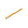 ttQQCat-Toy-Colorful-Spring-Tube-Cat-Grinding-Claws-Nibbling-Toy-Telescopic-Elastic-Pet-Dog-Supplies-Accessories.jpg