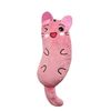 8lX7Cute-Cat-Toys-Funny-Interactive-Plush-Cat-Toy-Mini-Teeth-Grinding-Catnip-Toys-Kitten-Chewing-Mouse.jpeg