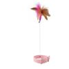 yDCEInteractive-Cat-Toys-Funny-Feather-Teaser-Stick-with-Bell-Pets-Collar-Kitten-Playing-Teaser-Wand-Training.jpg