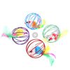 twTK1pc-Cat-Toy-Stick-Feather-Wand-With-Bell-Mouse-Cage-Toys-Plastic-Artificial-Colorful-Cat-Teaser.jpg