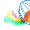 4KXu1pc-Cat-Toy-Stick-Feather-Wand-With-Bell-Mouse-Cage-Toys-Plastic-Artificial-Colorful-Cat-Teaser.jpg