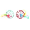 1ADJ1pc-Cat-Toy-Stick-Feather-Wand-With-Bell-Mouse-Cage-Toys-Plastic-Artificial-Colorful-Cat-Teaser.jpg