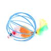 YKmw1pc-Cat-Toy-Stick-Feather-Wand-With-Bell-Mouse-Cage-Toys-Plastic-Artificial-Colorful-Cat-Teaser.jpg