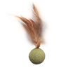 ib9TPet-Catnip-Toys-Edible-Catnip-Ball-Safety-Healthy-Cat-Mint-Cats-Home-Chasing-Game-Toy-Products.jpg
