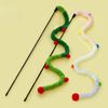 uCHYCat-Toy-Feather-Cat-Teaser-Wand-Cat-Interactive-Toys-Funny-Caterpillar-Colorful-Rod-Christmas-Hairball-Teaser.jpg