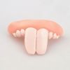 OJTKFalse-Teeth-For-Dog-Funny-Dentures-Pet-Decorating-Supplies-Halloween-Cosplay-Humans-And-Vampires-Toys-Tricky.jpg