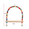 OvfZBird-Chewing-Toy-Parrot-Swing-Toy-Hanging-Ring-Cotton-Rope-Parrot-Toy-Bite-Resistant-Bird-Tearing.jpg
