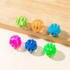 2LmfColourful-Pet-Cat-Kitten-Play-Balls-With-Jingle-Lightweight-Bell-Pounce-Chase-Rattle-Toy-Interactive-Funny.jpg