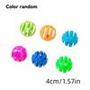 f3L9Colourful-Pet-Cat-Kitten-Play-Balls-With-Jingle-Lightweight-Bell-Pounce-Chase-Rattle-Toy-Interactive-Funny.jpg