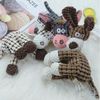 7Cl0CDDMPET-Fun-Pet-Toy-Donkey-Shape-Corduroy-Chew-Toy-For-Dogs-Puppy-Squeaker-Squeaky-Plush-Bone.jpg