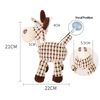 l35LCDDMPET-Fun-Pet-Toy-Donkey-Shape-Corduroy-Chew-Toy-For-Dogs-Puppy-Squeaker-Squeaky-Plush-Bone.jpg