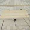 SpIHPet-Wood-Stand-Platform-Hamster-Guinea-Pig-Toys-Paw-Grinding-Gerbils-Springboard-Pet-Jumping-Board-Home.jpg