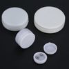 QxWi20Pc-15-20-32-38mm-Pet-Noise-Squeakers-Toy-Rattle-Box-Repair-Fix-Toy-Noise-Maker.jpg