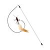 NQBxDr-DC-Steel-Wire-Teasing-Cat-Stick-Long-insect-butterfly-Ball-Feather-with-Bell-Pet-Toys.jpg