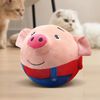 0AvfActive-Moving-Pet-Plush-Toy-Cats-Dogs-Bouncing-Talking-Balls-Interactive-Squeaky-Toys-Pets-Electronic-Self.jpg
