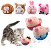 FQTBActive-Moving-Pet-Plush-Toy-Cats-Dogs-Bouncing-Talking-Balls-Interactive-Squeaky-Toys-Pets-Electronic-Self.jpg