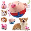 HrLzActive-Moving-Pet-Plush-Toy-Cats-Dogs-Bouncing-Talking-Balls-Interactive-Squeaky-Toys-Pets-Electronic-Self.jpg
