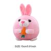 Y56ZActive-Moving-Pet-Plush-Toy-Cats-Dogs-Bouncing-Talking-Balls-Interactive-Squeaky-Toys-Pets-Electronic-Self.jpg