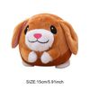g7TeActive-Moving-Pet-Plush-Toy-Cats-Dogs-Bouncing-Talking-Balls-Interactive-Squeaky-Toys-Pets-Electronic-Self.jpg