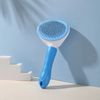 pwk7Pet-Hair-Remover-Dog-Brush-Cat-Comb-Animal-Grooming-Tools-Dogs-Accessories-Cat-Supplies-Stainless-Steel.jpg