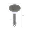 qrEdPet-Hair-Remover-Dog-Brush-Cat-Comb-Animal-Grooming-Tools-Dogs-Accessories-Cat-Supplies-Stainless-Steel.jpg