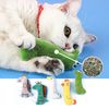 s3Y0Catnip-Pets-Toy-Cats-Supplies-for-Cute-Cat-Toys-Puppy-Kitten-Teeth-Grinding-Cat-Plush-Thumb.jpg