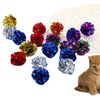 0pZ51Pc-Cat-Toy-Stick-Feather-Wand-With-Bell-Mouse-Cage-Toys-Plastic-Artificial-Colorful-Cat-Teaser.jpg