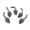 RgNu5Pcs-Plush-Catmint-Simulation-Mouse-Interactive-Cat-Pet-Catnip-Teasing-Interactive-Toy-For-Kitten-Gifts-Supplies.jpg