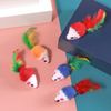 vdDc5Pcs-Plush-Catmint-Simulation-Mouse-Interactive-Cat-Pet-Catnip-Teasing-Interactive-Toy-For-Kitten-Gifts-Supplies.jpg