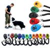 5JVaDog-Training-Clicker-Pet-Cat-Plastic-New-Dogs-Click-Trainer-Aid-Tools-Adjustable-Wrist-Strap-Sound.jpg