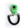 JVsIDog-Training-Clicker-Pet-Cat-Plastic-New-Dogs-Click-Trainer-Aid-Tools-Adjustable-Wrist-Strap-Sound.jpg