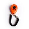 yA9DDog-Training-Clicker-Pet-Cat-Plastic-New-Dogs-Click-Trainer-Aid-Tools-Adjustable-Wrist-Strap-Sound.jpg